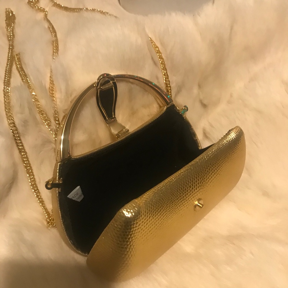 Cocktail purse - Picture 6 of 12